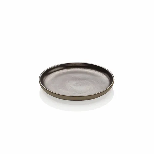 Rosenthal Teller Grau von Rosenthal