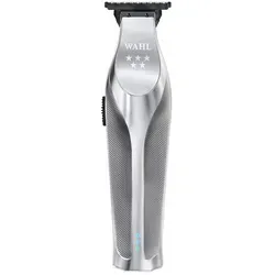 Wahl - Konturen-Haarschneider HI-VIZ T-Blade Profi Trimmer