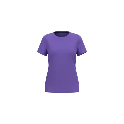 Odlo The Essential Flyer Running T-shirt afterparty (21121) L