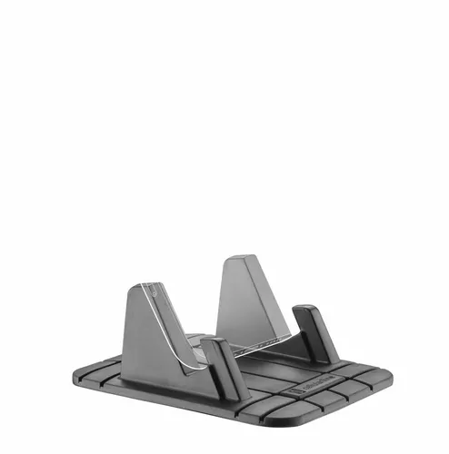 Cellularline Handy Pad Universal