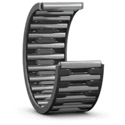 SKF K 30X40X30 K30X40X30 SKF