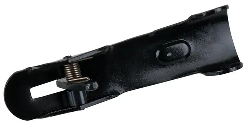 KS TOOLS Betätigungshebel