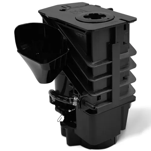 Siemens EQ9 Brüheinheit 11032774 für Kaffeevollautomat