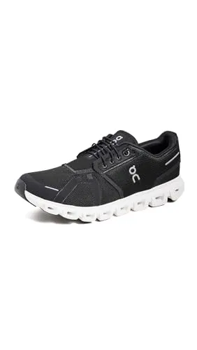 On Herren Running Shoes 45 EU - Laufschuhe mit atmungsaktivem Obermaterial für optimalen Komfort und Unterstützung beim Laufen.