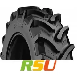 PETLAS 320/70 R 20 TL 123A8/123B TA-110 R-1W (11.2R20) von Petlas