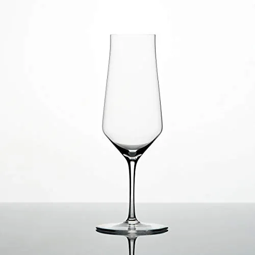 Zalto Denk`Art Bierglas im 2er Geschenkkarton von Zalto