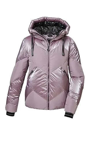 Skijacke KILLTEC 