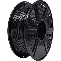 Produktbild Flashforge PA 1kg Black 3D Filament 1,75mm