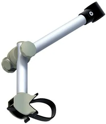 EuroCarry Befestigungskralle 47cm, variabel