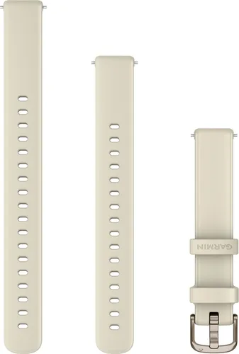 Garmin Wechselarmband für Lily 2 von Garmin