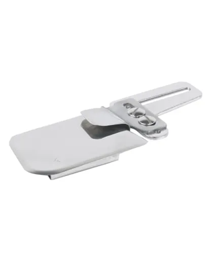 Baby Lock Einzelumschlager 5/8 inch