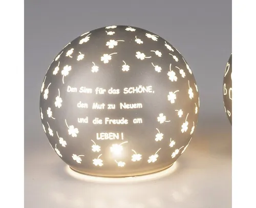 formano Beleuchtung von formano