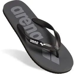 Arena Zehentrenner in Anthrazit - 45