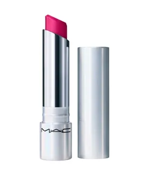 MAC Glow Play Lip Balm 3.1 g Beyond