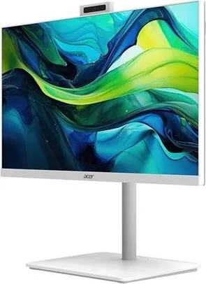 Acer Aspire C24-A All-in-One PC 23,8