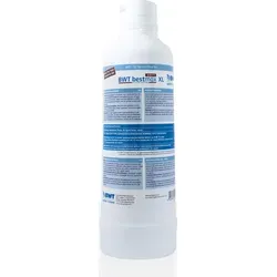 BWT Bestmax XL SOFT Filterkerze für reines Wasser von BWT