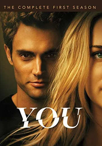 YOU: The Complete First Season