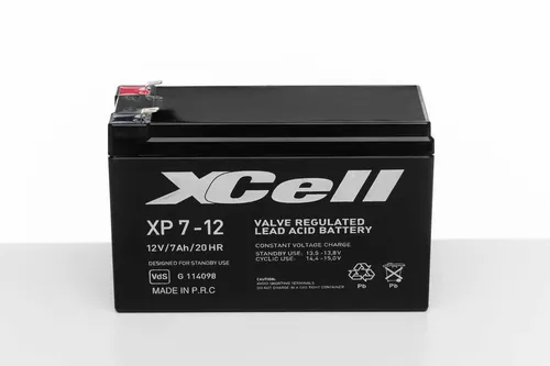 12V 7Ah Akku Kinderfahrzeug Elektro Kinderauto Kinder Elektroauto # NEU