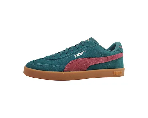 PUMA Schuhe Grün von PUMA