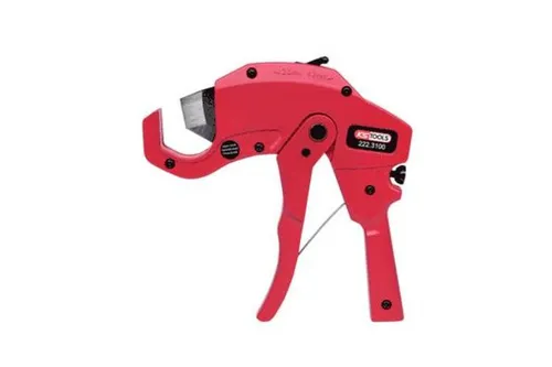 KS TOOLS Abstechpistole 222.3100 von KS TOOLS