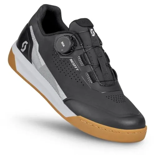 Scott MTB Volt EVO Flat Boa Herren MTB Schuhe von Scott