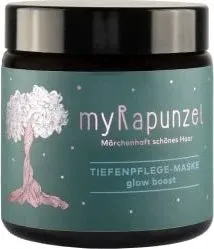 myRapunzel Hair Care Tiefenpflege-Maske 100 ml