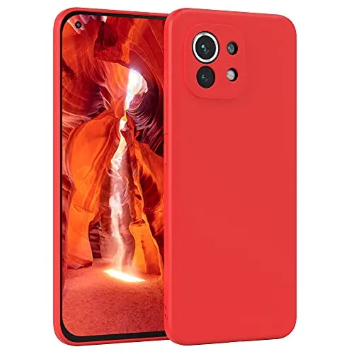 Produktbild EAZY CASE