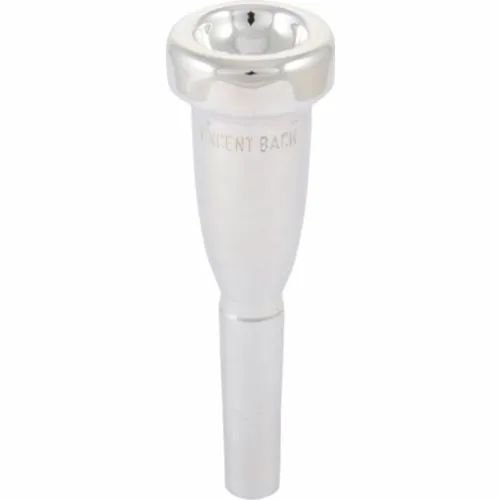 Bach K351 Mega Tone Trumpet 1