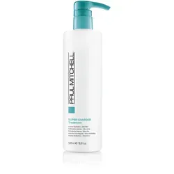 Produktbild Paul Mitchell Moisture Super Charged Treatment 500ml