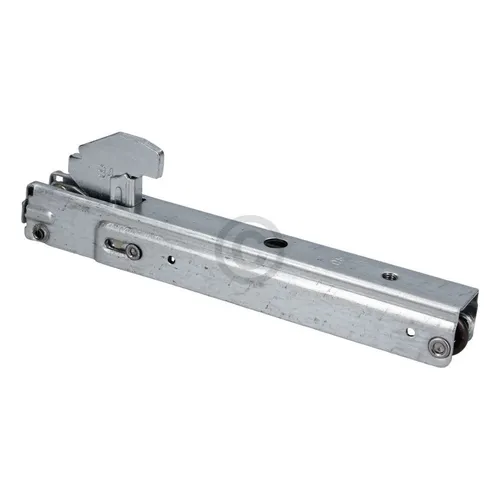 Scharnier Bauknecht 480121103764 für Herd von Bauknecht