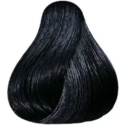 Wella Color Touch Pure Naturals 2/0 60 ml