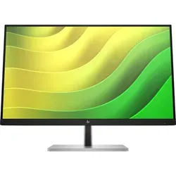 HP E24q G5 6N4F1AA Monitor