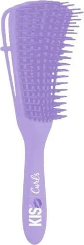 KIS Curls Brush