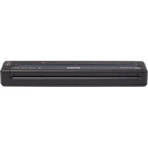 Brother TN-3390 XXL Original Tonerkassette schwarz - Hochwertige Druckergebnisse mit bis zu 12.000 Seiten für HL-6180DW & MFC-8950DW