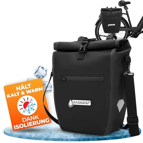 handschuhe wellensteyn Winterjacke STARSTREAM mit abnehmbarer Kapuze von Wellensteyn