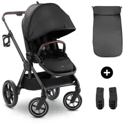 Hauck Buggy Comfort N Care von hauck