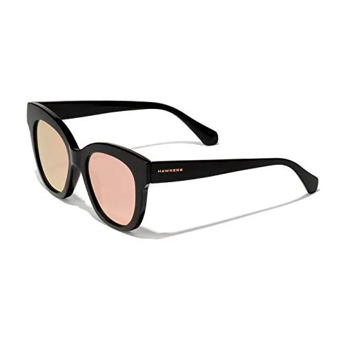 Sonnenbrillen Pink von Hawkers