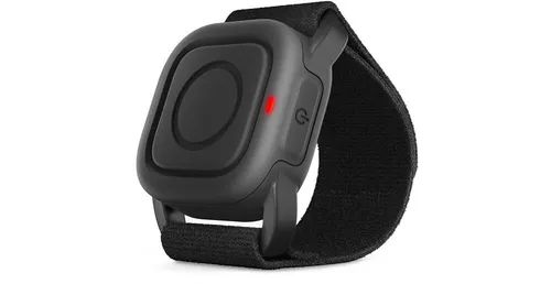 Wasserdichte GoPro-Auslöser-Fernbedienung