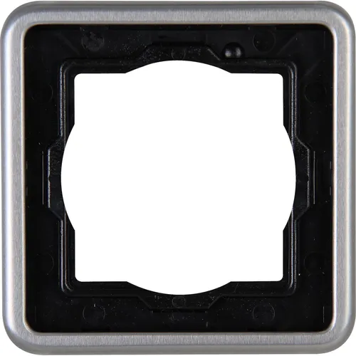 Wandplatten von Shopping4u-24