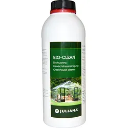 Produktbild Juliana Gewächshausreiniger 1000 ml