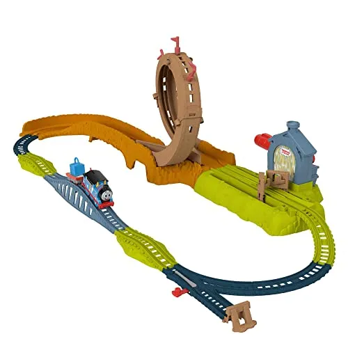 Thomas & Friends Price HMB93