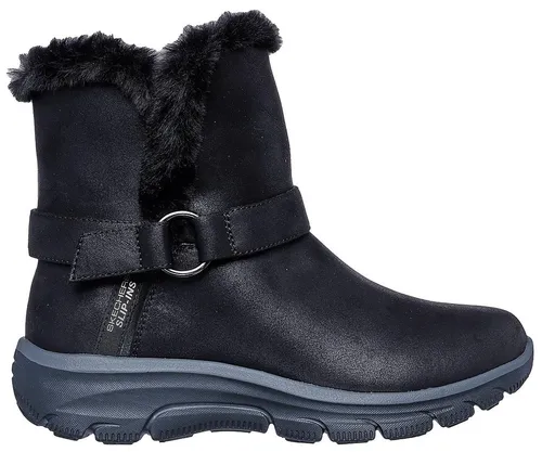 Skechers SLIP INS Winterstiefeletten DREAMERS MOVE