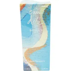 Balmain Summer Fragrance 100ml