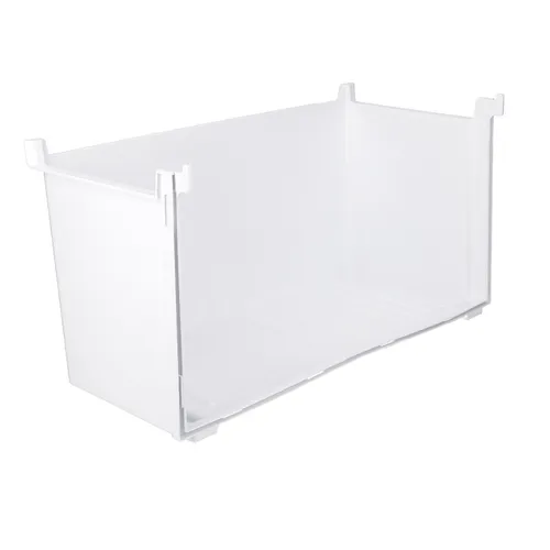 easyPART Gefrierschublade für Beko 5704390300