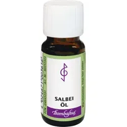 Salbei ÖL ätherisch 10 ml