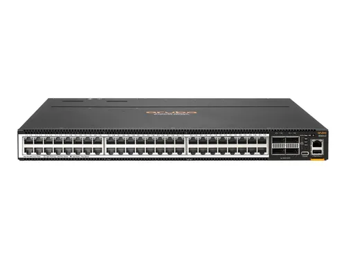 Produktbild Aruba 8360-48XT4C-V2 Switch II – Hochleistungsnetzwerk-Switch