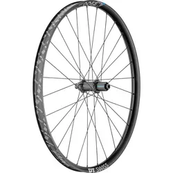 DT Swiss H 1900 Spline 27,5