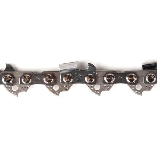 Kettensägenzubehör von STIHL