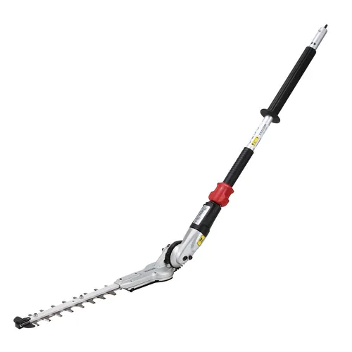 Makita 198054-0 Mähbalken Grasschneider Aufsatz EN420MP - Zubehör für Bohrmaschinen, ideal für detailreiche Arbeiten und schwer erreichbare Bereiche mit einer Mähbreite von 250 mm.