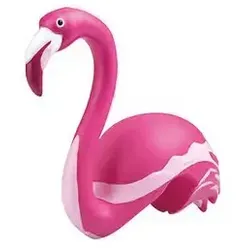 MICRO Scooter Buddy FLAMINGO - AC4762